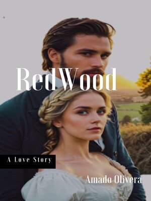 cover image of Redwood